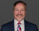 Profile photo of Dr. Christopher Wood
