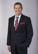 Profile photo of Dr. Drew Sommerville