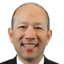 Profile photo of Dr. Aaron Tsai