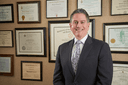Profile photo of Dr. Michael Sherman