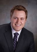 Profile photo of Dr. Christopher Pesavento