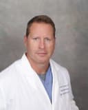 Profile photo of Dr. Jared Vincent