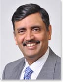 Profile photo of Dr. Ashim Aggarwal