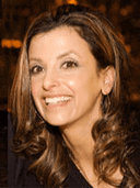 Profile photo of Dr. Iman Ali