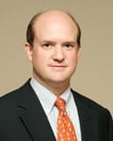 Profile photo of Dr. Samuel Allen