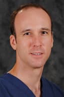 Profile photo of Dr. Andrew Brown