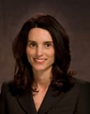 Profile photo of Dr. Ann Renucci
