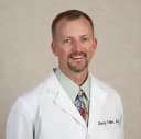 Profile photo of Dr. Barry Fuller
