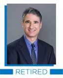 Profile photo of Dr. Jonathan Bernstein