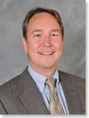 Profile photo of Dr. Thomas Biggs