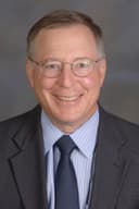 Profile photo of Dr. Herbert Boldt