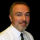 Profile photo of Dr. Paul Botelho