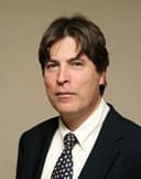 Profile photo of Dr. Jorge Botero