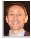 Profile photo of Dr. Brian Brazzo
