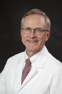 Profile photo of Dr. Bruce Keyser