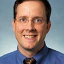 Profile photo of Dr. John Butler