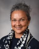 Profile photo of Dr. Seema Capoor