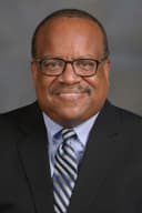 Profile photo of Dr. Keith Carter