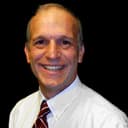 Profile photo of Dr. Scott Corin