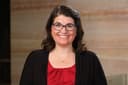 Profile photo of Dr. Courtney Hellman