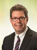 Profile photo of Dr. David Herman