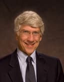 Profile photo of Dr. David Verdier