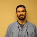 Profile photo of Dr. David Bryson