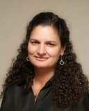 Profile photo of Dr. Cynthia Deangelis