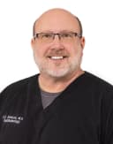 Profile photo of Dr. Chad Denison