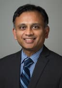 Profile photo of Dr. Dinesh Goyal