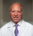 Profile photo of Dr. David Diskin