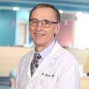 Profile photo of Dr. Randall Brown
