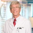 Profile photo of Dr. David Corbit