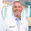 Profile photo of Dr. Vasilios Lazos