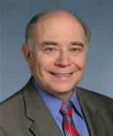 Profile photo of Dr. John Dagianis