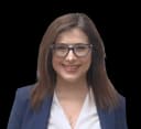 Profile photo of Dr. Kristi Kozlov