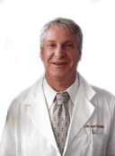 Profile photo of Dr. Kenneth Anthone