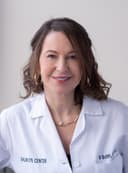 Profile photo of Dr. Nancy Balin