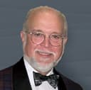 Profile photo of Dr. Ivan Batlle