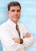 Profile photo of Dr. Brian Favero