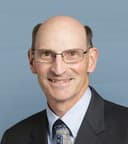 Profile photo of Dr. Herbert Cantrill
