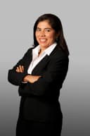 Profile photo of Dr. Sandra Cremers