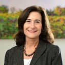 Profile photo of Dr. Holly Gross