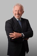 Profile photo of Dr. Robert Kaufman