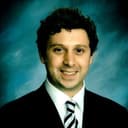 Profile photo of Dr. Jeremy Meltzer