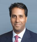 Profile photo of Dr. Robert Mittra