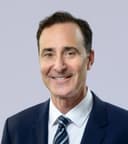 Profile photo of Dr. Robert Parnes