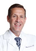 Profile photo of Dr. Milton Grin