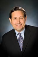 Profile photo of Dr. Lawrence Handler