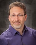 Profile photo of Dr. Martin Arkin